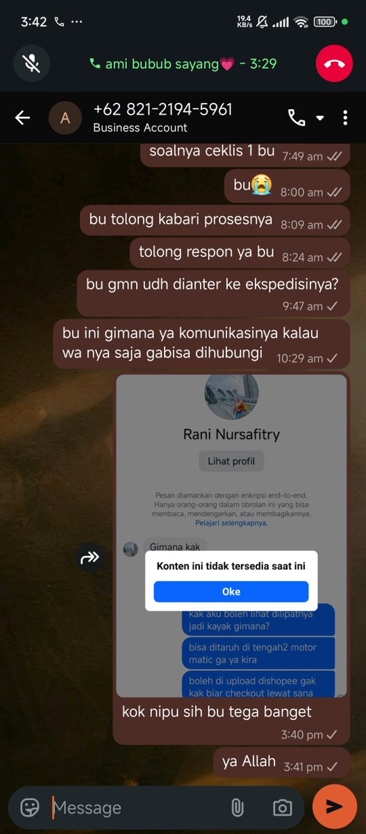 ayu 💤 tweet media
