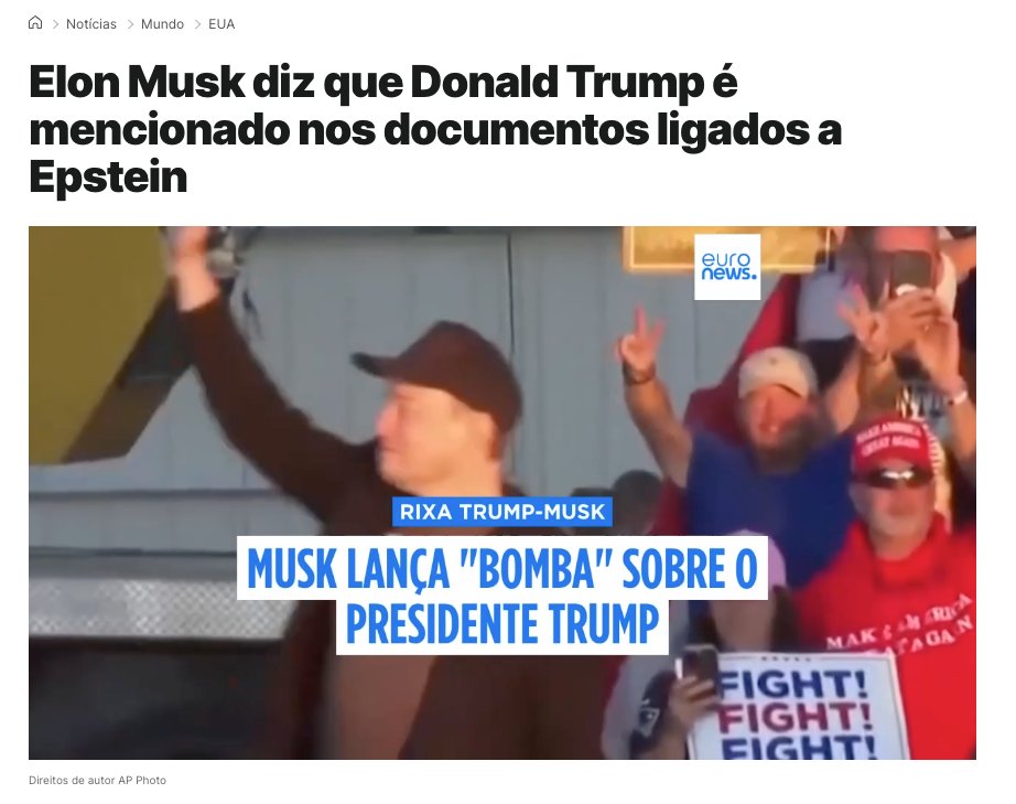 predu tweet media