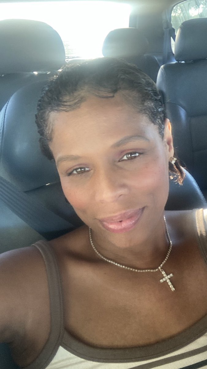 PrincessofServe's tweet photo. #bridgetdenae #beauty #grace #power #glow https://t.co/Yw3utiDfwI