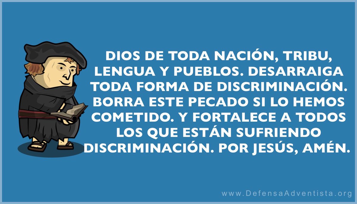 DA_1844's tweet photo. Job 31

“El mismo Dios que me formó en el vientre fue el que los formó también a ellos; nos dio forma en el seno materno” https://t.co/GZIgvbuIEj