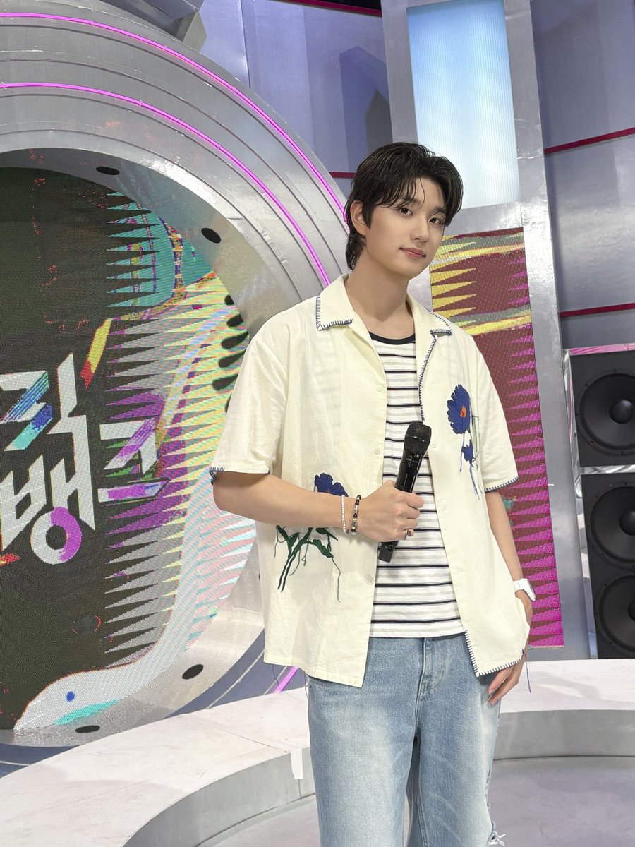 JAEWONstudy's tweet photo. https://t.co/hzQOR3LwUS