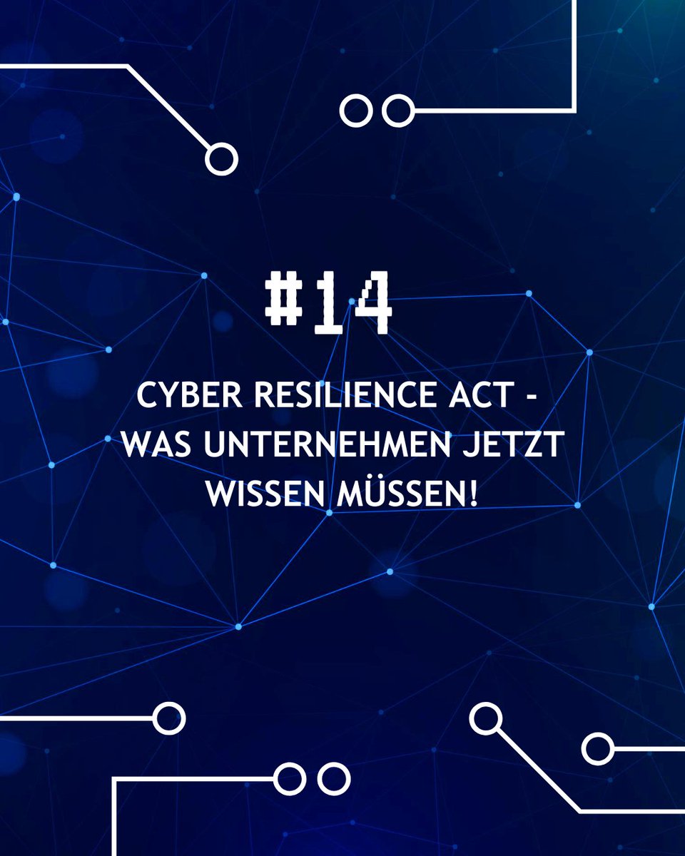 cirosec GmbH tweet media