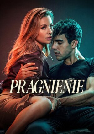 AwZmijewski's tweet photo. #Pragnienie i #FallForMe #Netflix głupie,miałkie #softporno bez konkretnego założenia scenariuszowego, omijać z daleka, nie ma  na co patrzeć, smutne 🤣🤣🤣🤣🤣 https://t.co/o7k4N68aNy