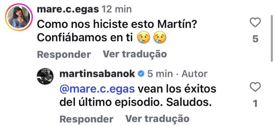 lolamento✨ tweet media