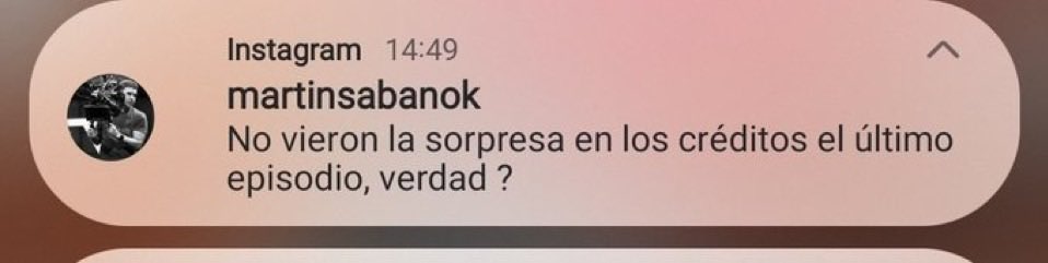 lolamento✨ tweet media