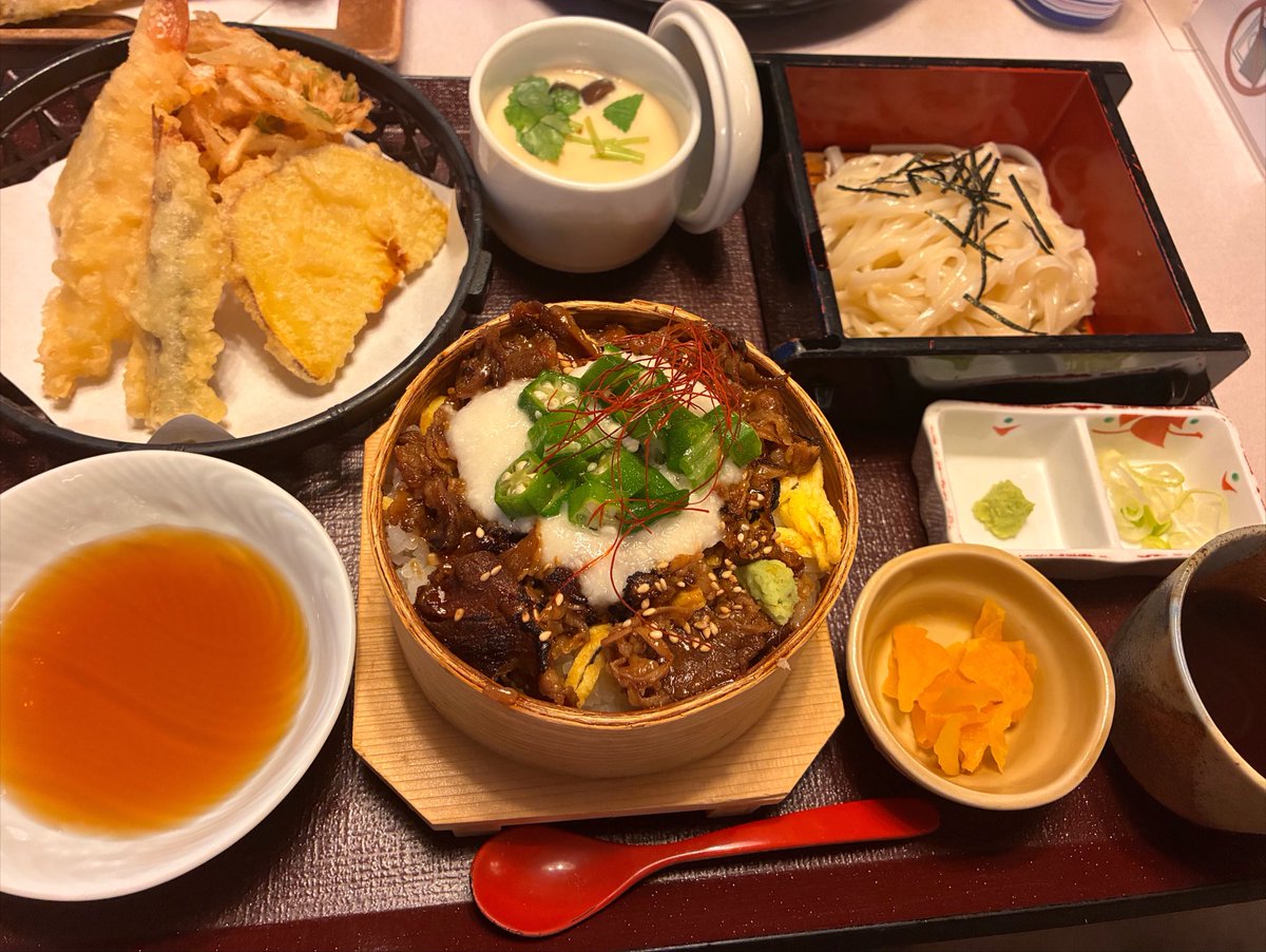 koori_0809's tweet photo. 久しぶりにすごく田舎を感じた🫥 https://t.co/74F0ZqxftE