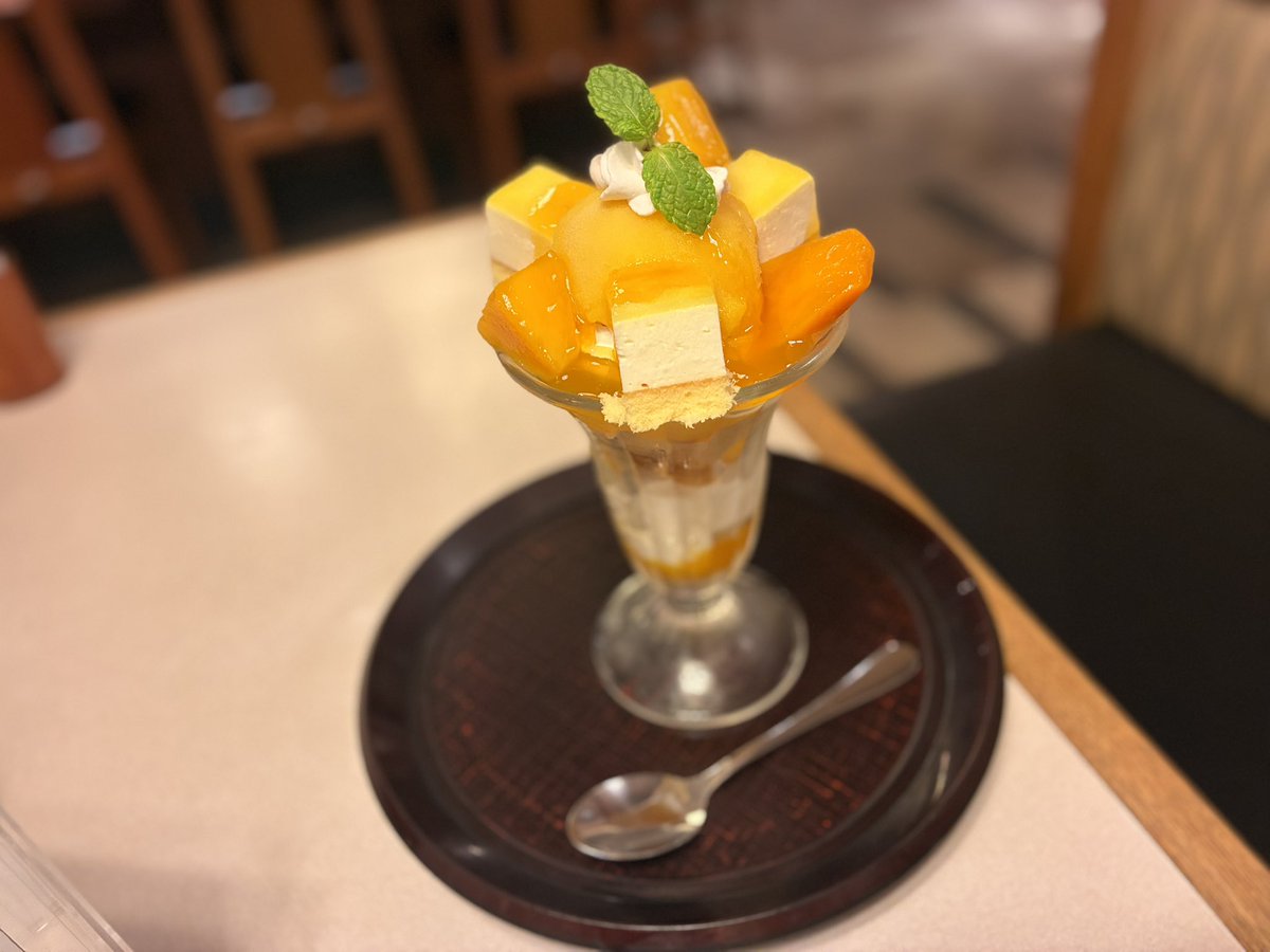 koori_0809's tweet photo. 久しぶりにすごく田舎を感じた🫥 https://t.co/74F0ZqxftE
