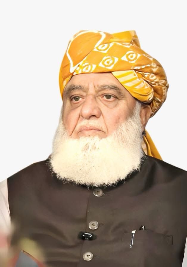 Khaksar7855's tweet photo. سیلاب سا ہجوم عزم پہاڑ جیساعوام ساتھ ہے! 

#عوام_مولانا_کے_سنگ
#حق_کی_آواز_جمعیت
#نکے_دا_پروپیگنڈا
#شہدابہانہ_خزانہ_نشانہ
#ذخائر_کے_چور https://t.co/E4saZvW16O