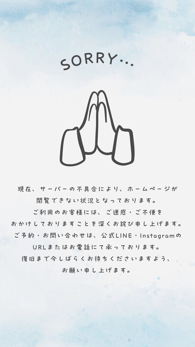 kinoclinic_'s tweet photo. https://t.co/nrHtThCInx
