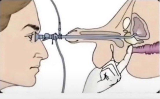 PastorAlexLove's tweet photo. Is this what young people are now doing in sex? https://t.co/xjz3pMa5IL