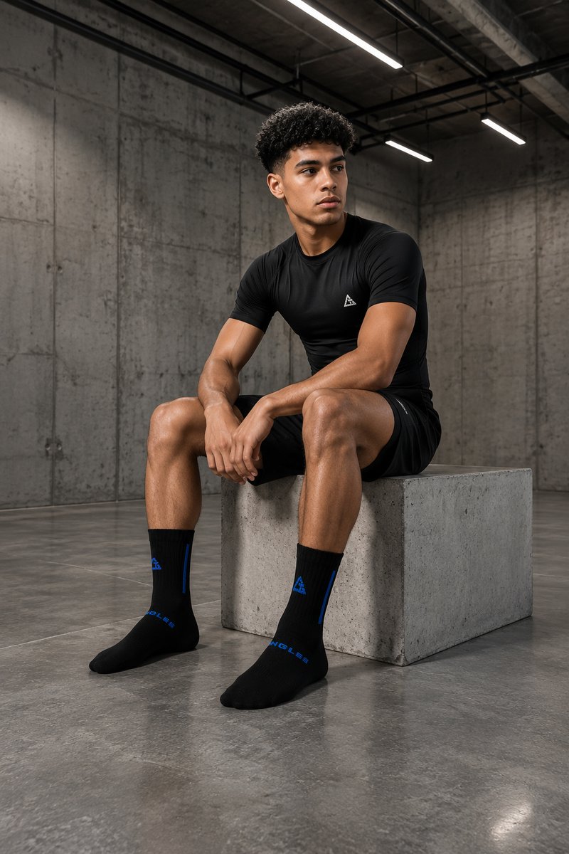 Trianglessports's tweet photo. I just published Why the Details You Don’t See Are What Make a Great Football Sock https://t.co/m2oEiB7hGg 
https://t.co/yDfx7qWgkt https://t.co/jOrcCszmcD