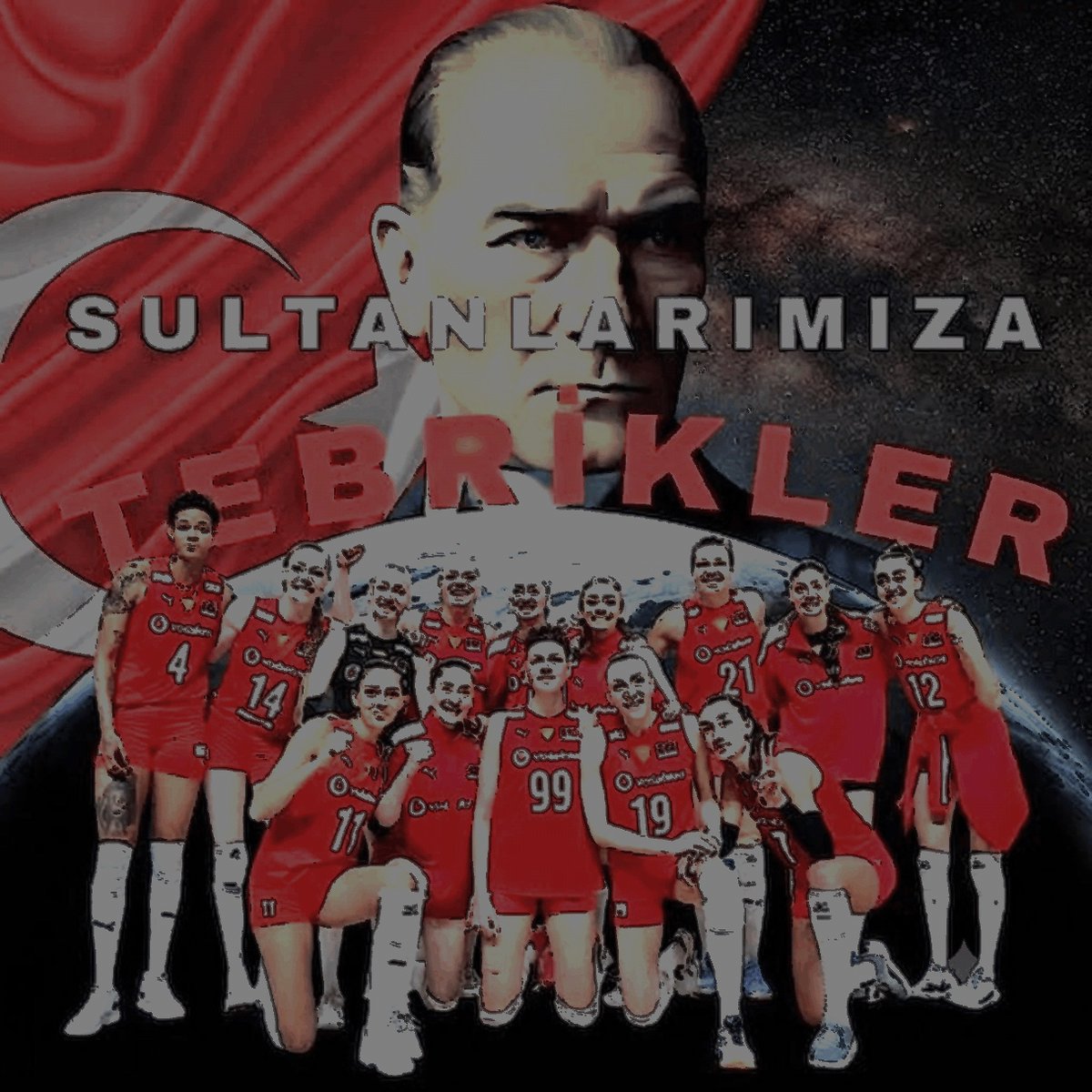 Erdi Azizoğlu tweet media