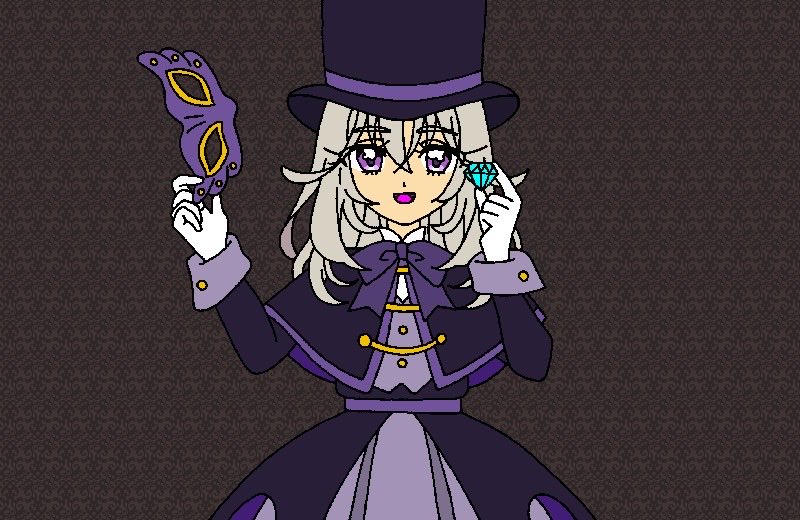 leonapplefield's tweet photo. 🖤Best of 森亜 るるか🖤
#プリキュアイラスト
#森亜るるか https://t.co/IcTbJ3MpaQ