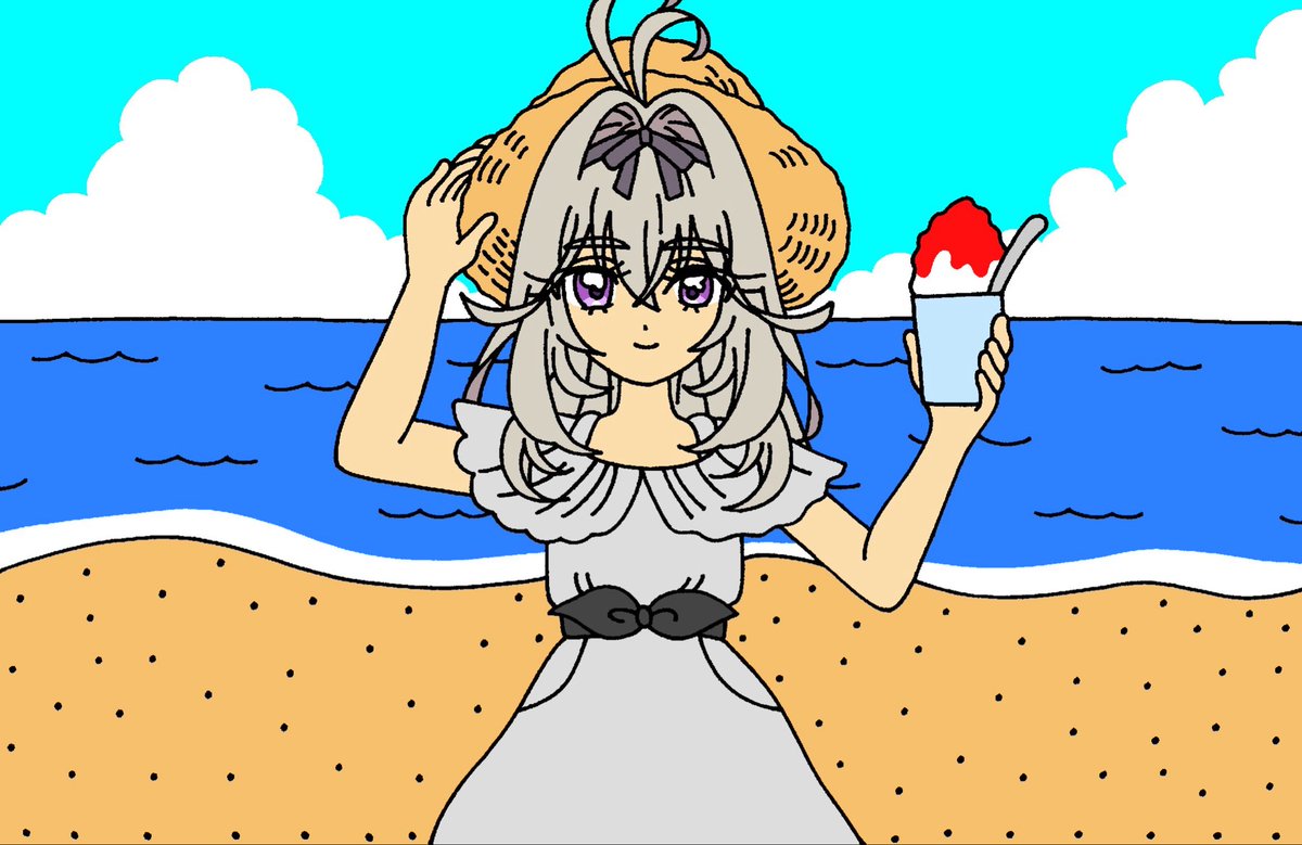 leonapplefield's tweet photo. 🖤Best of 森亜 るるか🖤
#プリキュアイラスト
#森亜るるか https://t.co/IcTbJ3MpaQ
