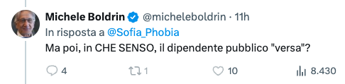 Stefano Barazzetta tweet media