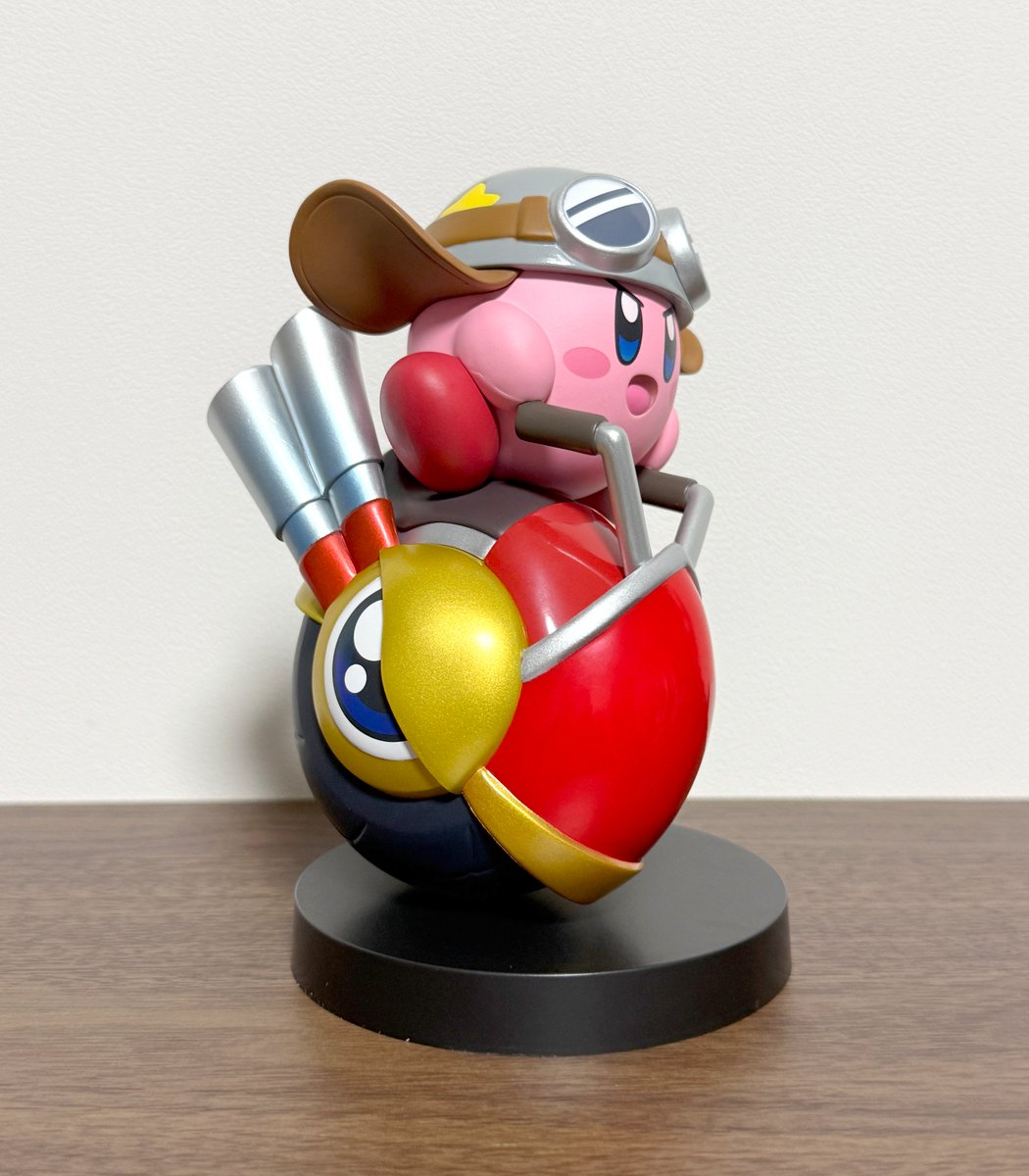 Sora_Sakurai tweet picture