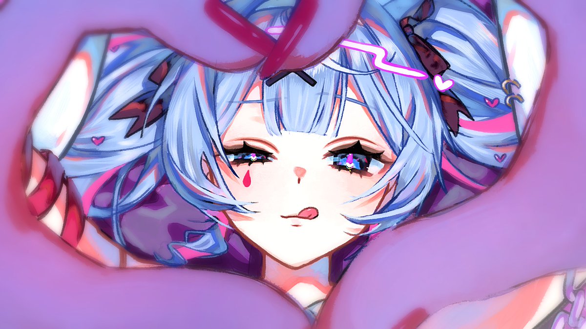 023_od's tweet photo. ﾐｸまとめ https://t.co/YpYOQI3JK9