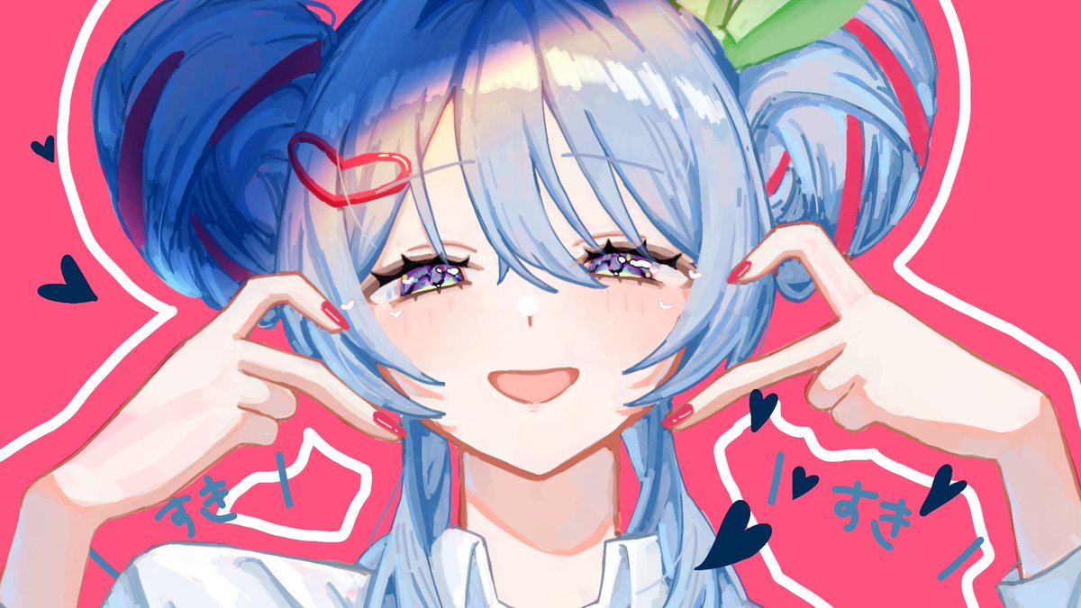023_od's tweet photo. ﾐｸまとめ https://t.co/YpYOQI3JK9