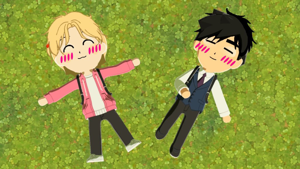 uyujinfan's tweet photo. hehe my eunhae miis https://t.co/e1hhfFFSX4
