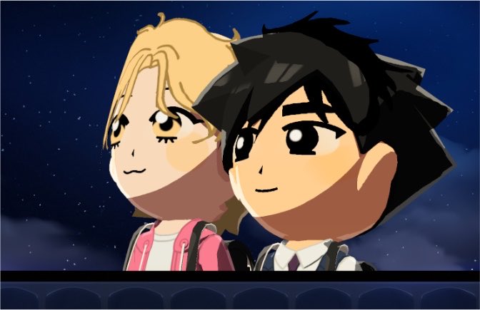 uyujinfan's tweet photo. hehe my eunhae miis https://t.co/e1hhfFFSX4