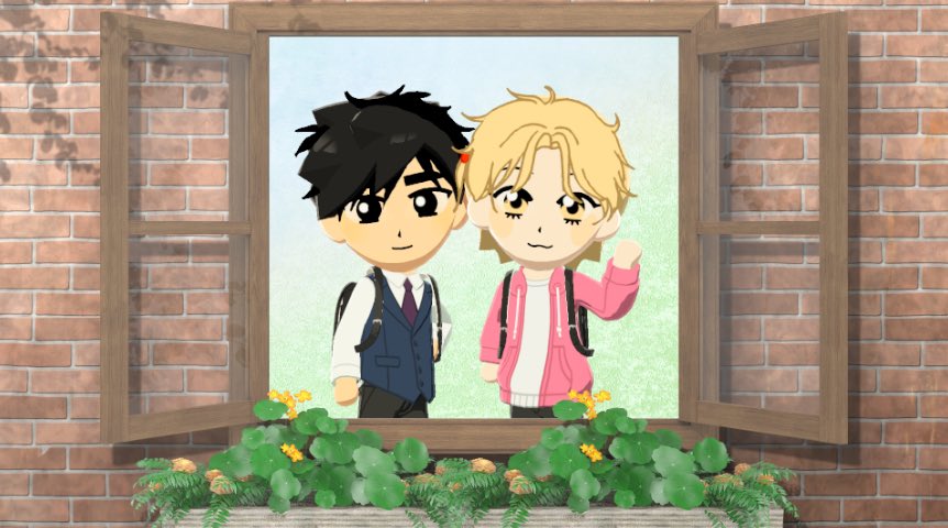 uyujinfan's tweet photo. hehe my eunhae miis https://t.co/e1hhfFFSX4