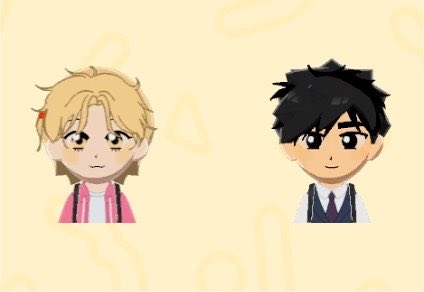 uyujinfan's tweet photo. hehe my eunhae miis https://t.co/e1hhfFFSX4