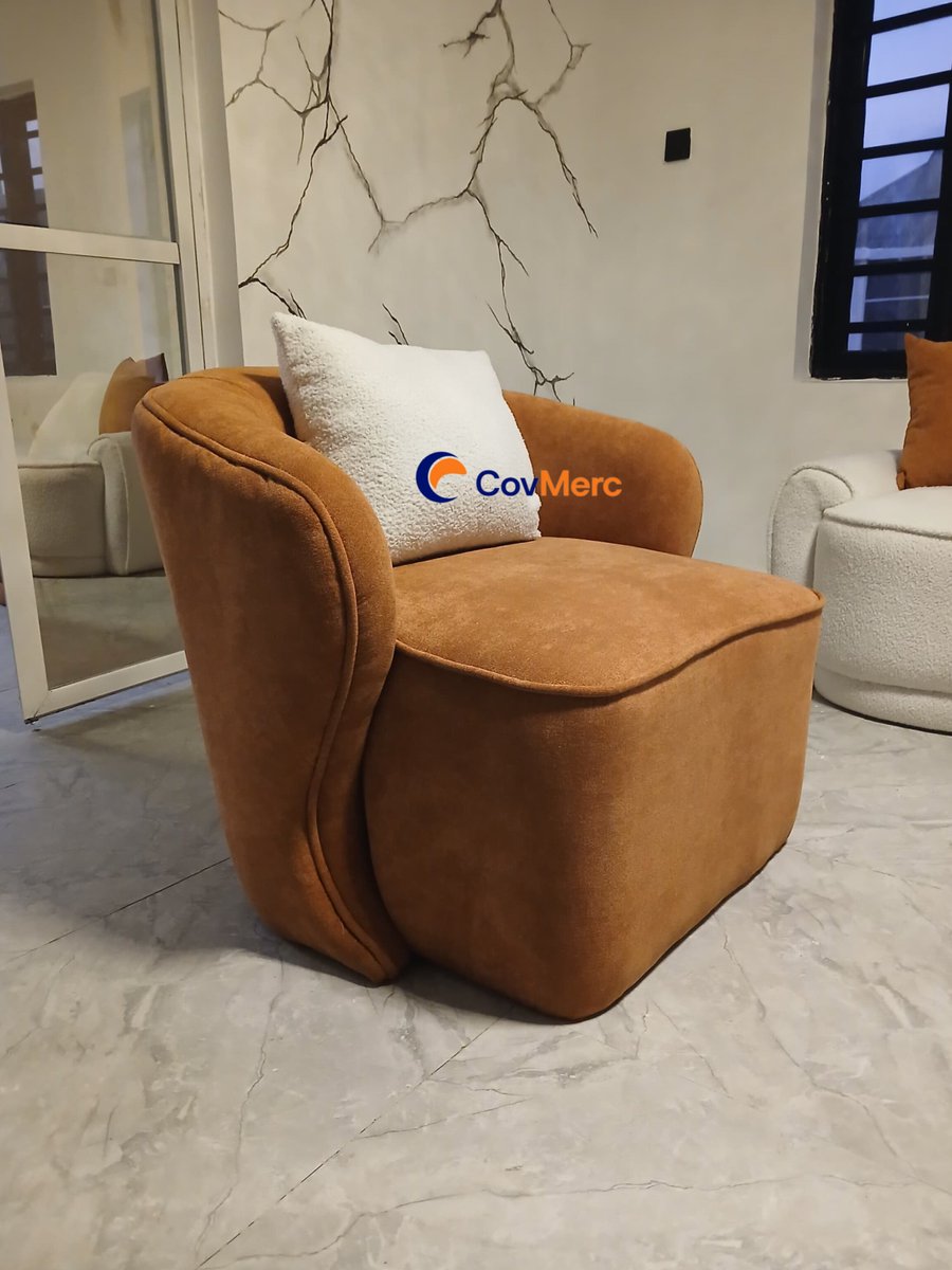 CovMerc's tweet photo. It's Monday, and we're back doing what we love—creating premium furniture and interior pieces that transform houses into homes.

At CovMerc, every Sofa, Bedframe, Office table, Wall unit, Accent chair, Baby bed, is built with precision, attention to detail, quality craftsmanship https://t.co/EHRb9DlaD9