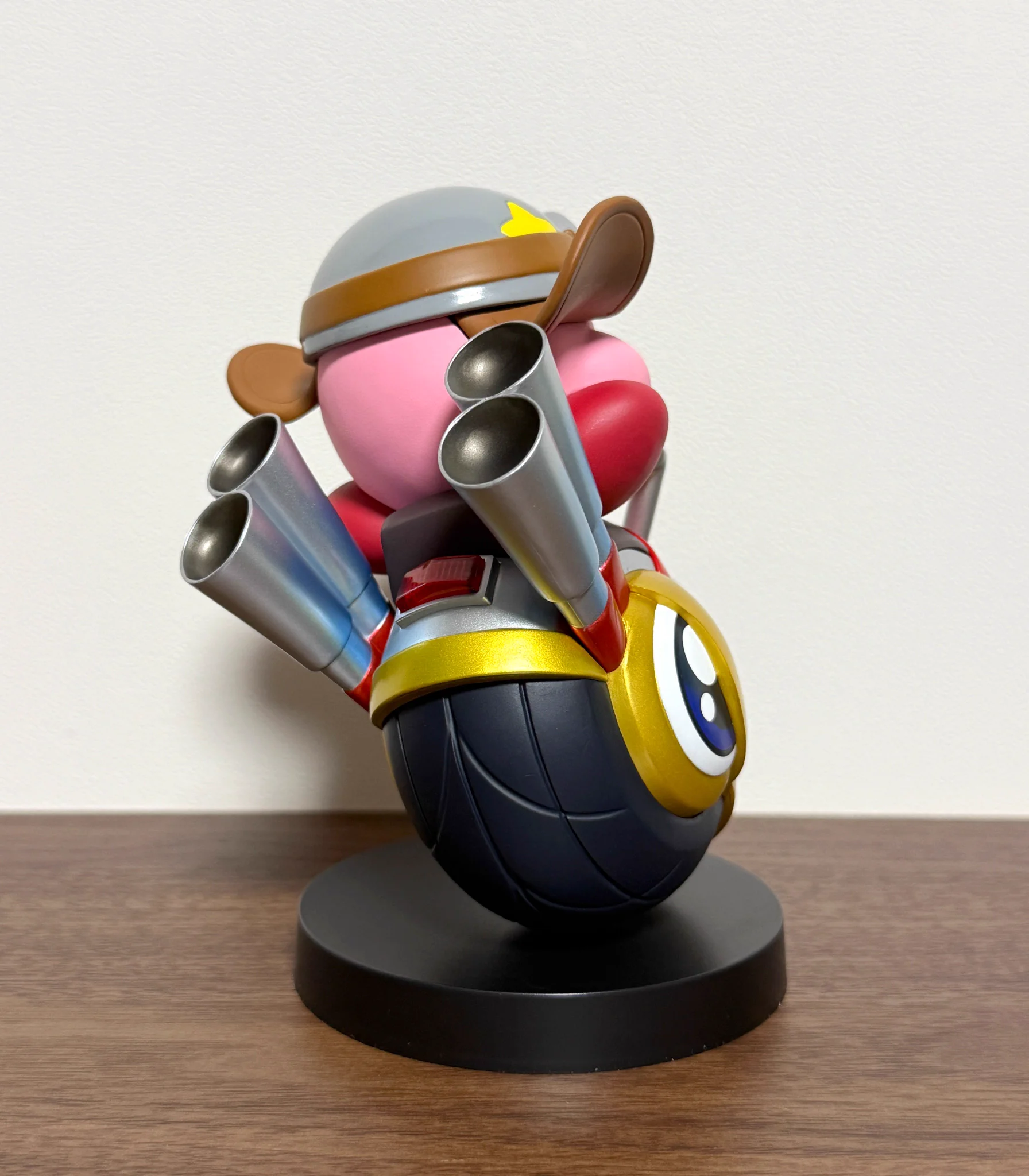 桜井 政博 / Masahiro Sakurai on X: 