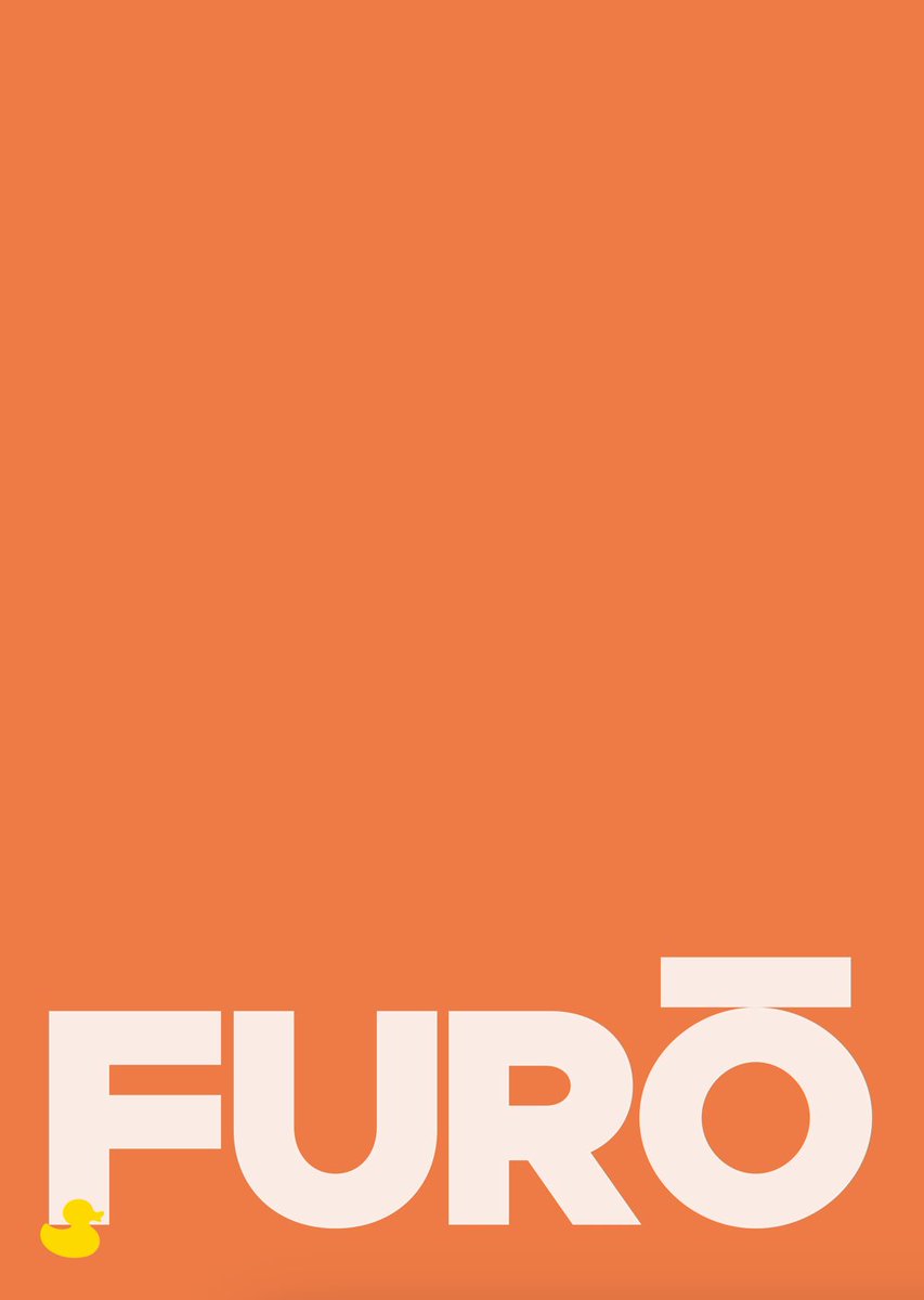 logodesawards's tweet photo. Empatía - Furō
.
#logo #logodesignawards #lda #logodesign #logotype #logodesigns #logodesigns #logomaker #logoinspirations #logoinspiration #graphicdesigner #logomark #vector #logoinspire #logodesinger #logonew #branding #branddesign #brandidentity https://t.co/021DDjIcAY