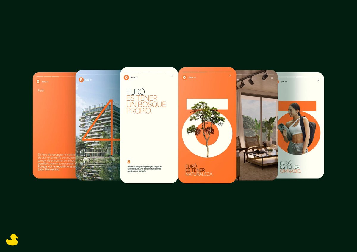 logodesawards's tweet photo. Empatía - Furō
.
#logo #logodesignawards #lda #logodesign #logotype #logodesigns #logodesigns #logomaker #logoinspirations #logoinspiration #graphicdesigner #logomark #vector #logoinspire #logodesinger #logonew #branding #branddesign #brandidentity https://t.co/021DDjIcAY