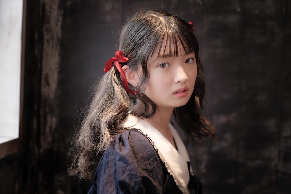 きむきむ。 (@kimkim981) / Posts / X