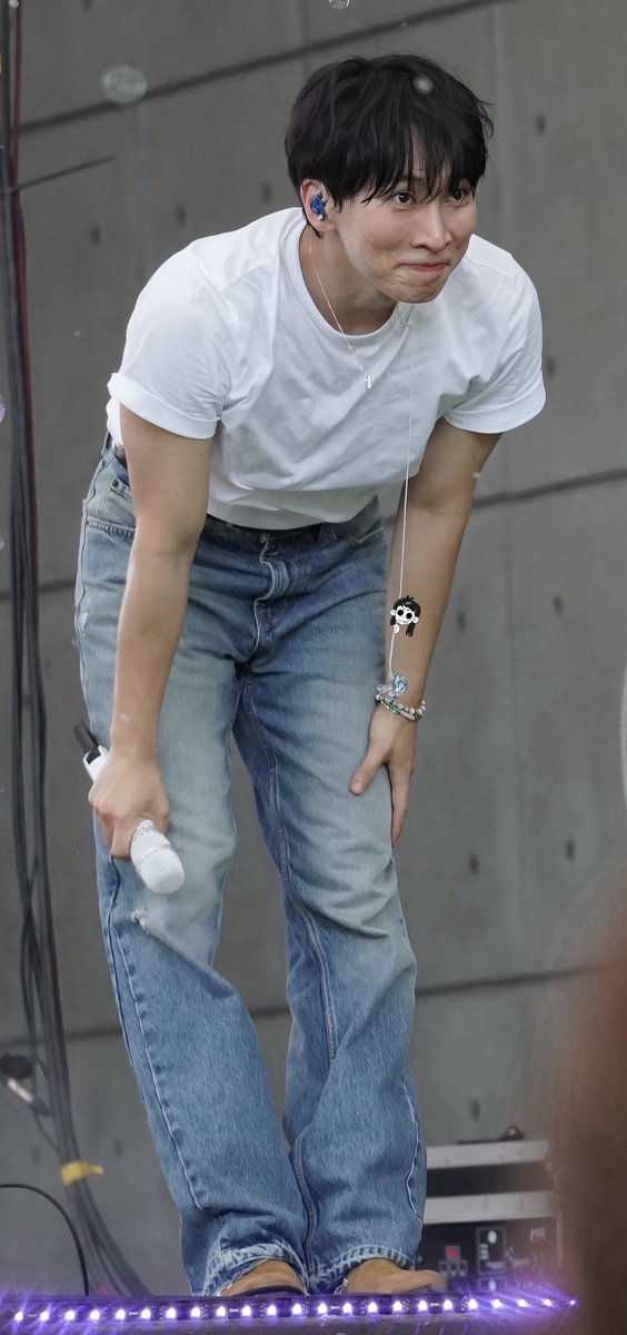 내일도모레도널부를래(를래) tweet media