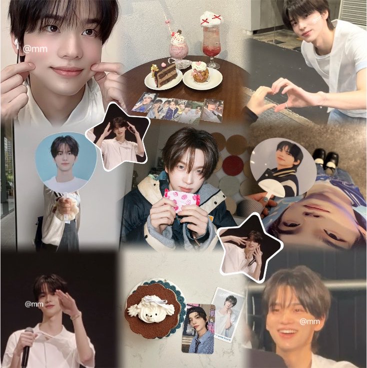 lvshinmm's tweet photo. ᴛᴀɢ🏷𓈒𓏸︎︎︎︎
                  ᴛᴡꜱ ꜱʜɪɴʏᴜ 신유 ✩.*

 #TWS好きな人と繋がりたい  #42と繋がりたい  #TWS #SHINYU #신유 https://t.co/Ub66nwdW7y