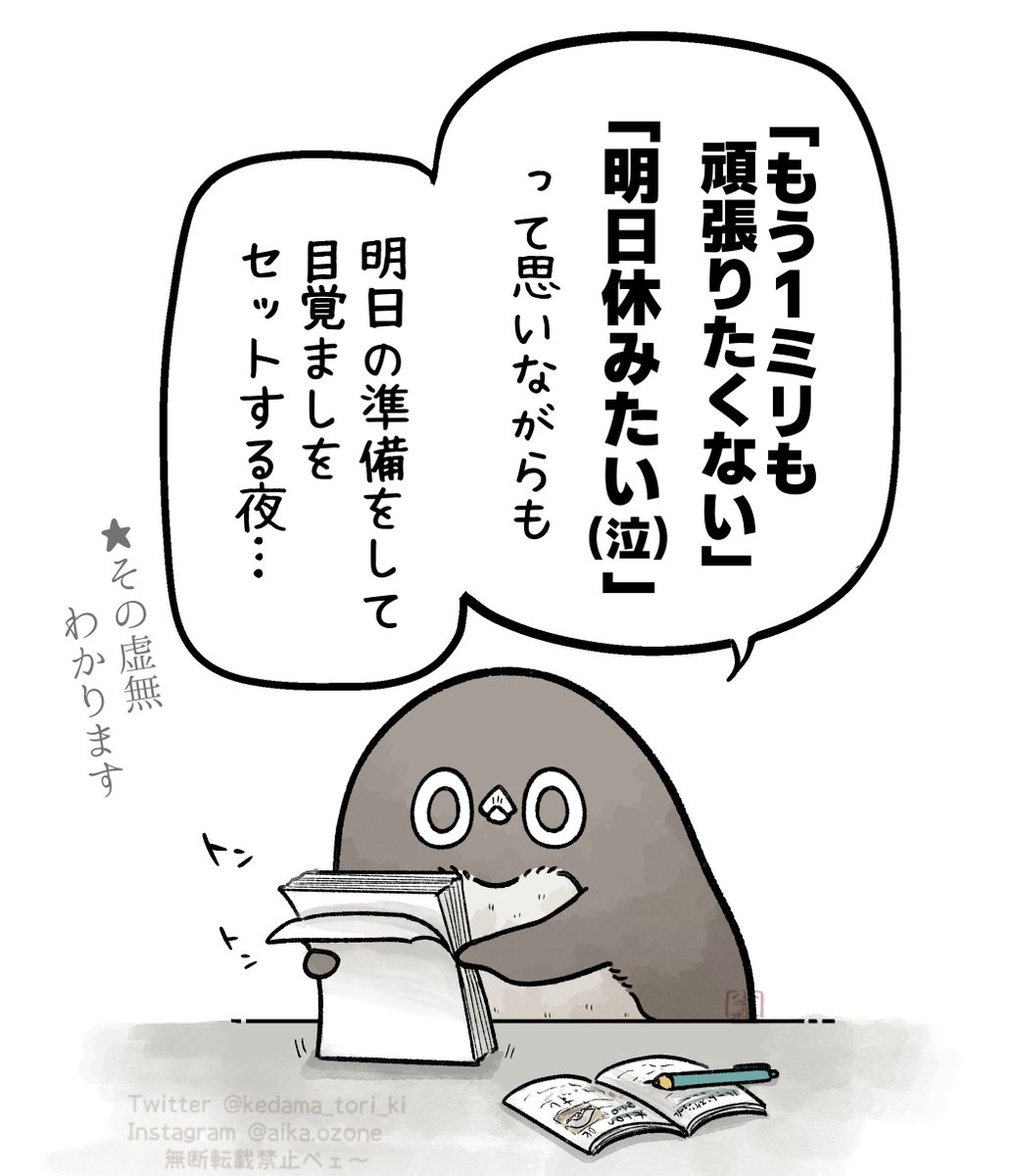 kedama_tori_ki's tweet photo. 毎晩これ。虚無のルーティン https://t.co/SWOHRmKBpt