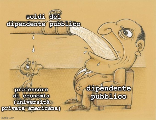 essedasud's tweet photo. https://t.co/yvTNoTiLHZ