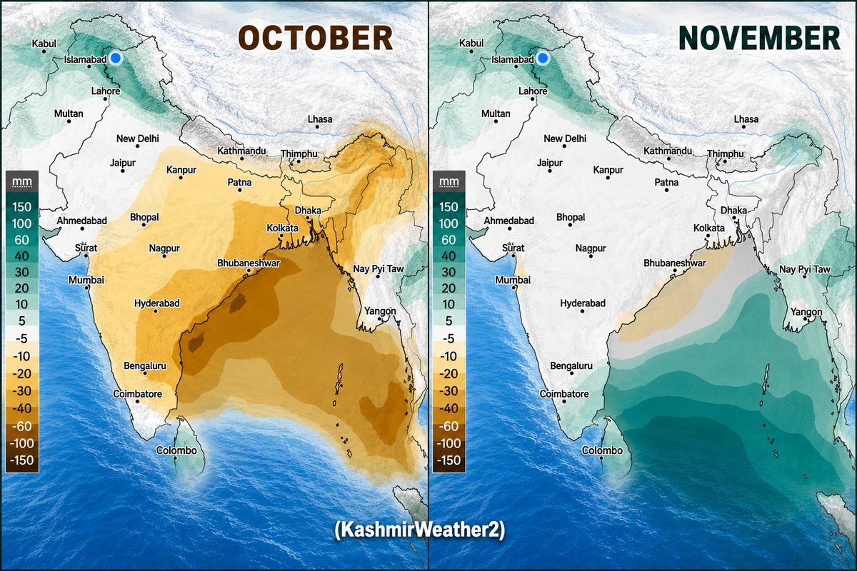 @Kashmir Weather tweet media