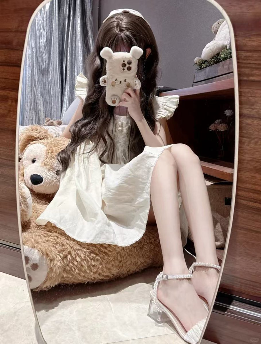 TCooke35477's tweet photo. 有人一起打王者吗？能开麦的私信我或者加我qq https://t.co/HVH8qlzpt9