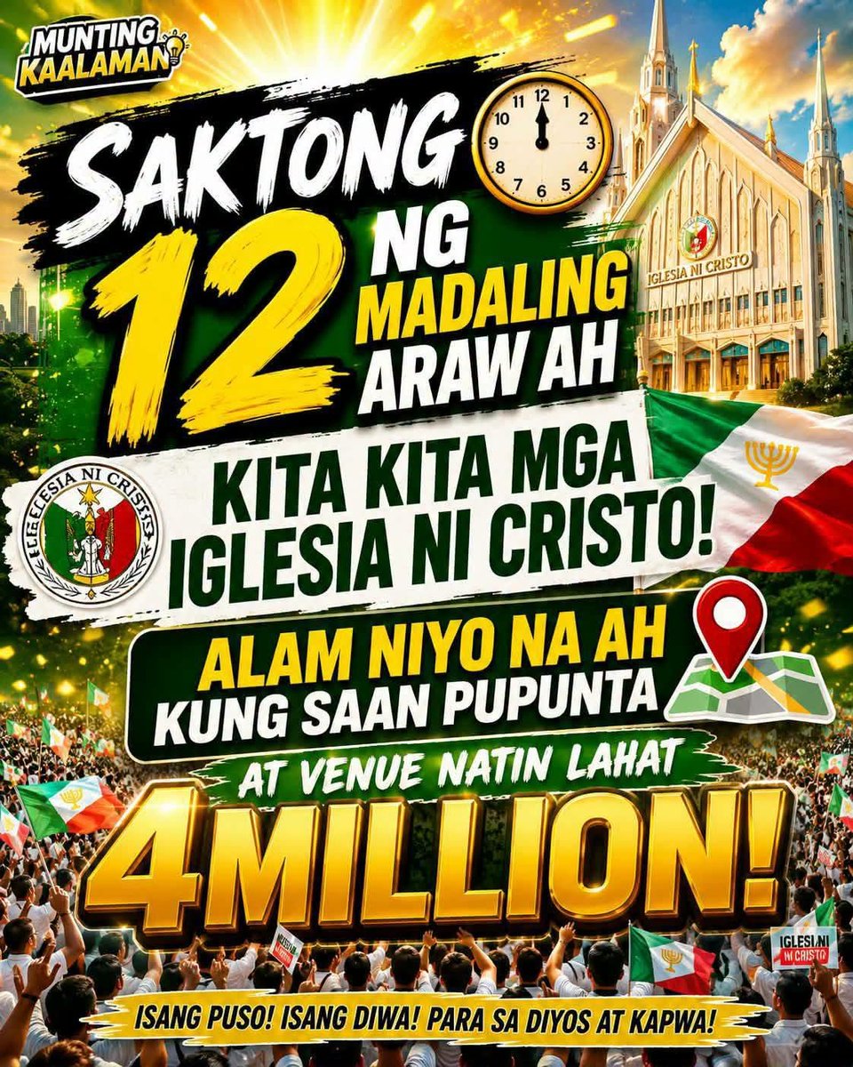 molavefinds's tweet photo. @glacyforyou #SONA2026 #StateofBBMBangag's current vile, hideous, nefarious &amp; vomittable governance. #selectivejustice  #MinorityBloc NOW but  come #Elections2026 you will soon carry the last hope, salvation &amp; elusive dream for the majority of fighting Filipinos -- the working #taumbayan https://t.co/kM3HHlg3L0