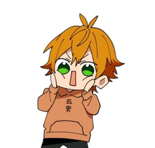 ぴなーつ@7月31日以降のお声かけ8月末までお取り置きさせていただきます tweet media