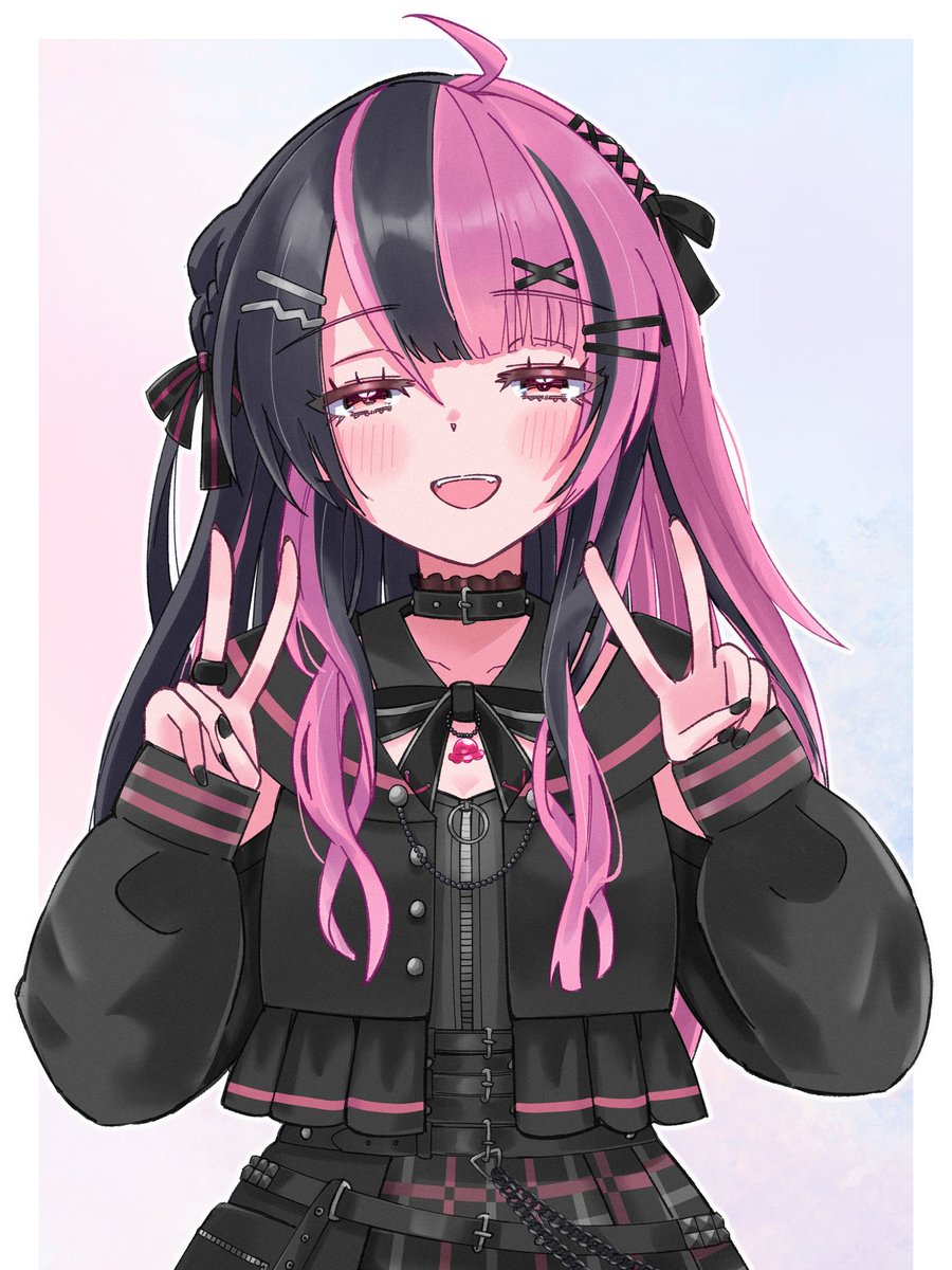 千石ユノ (@yuno_yumemita) / Posts / X