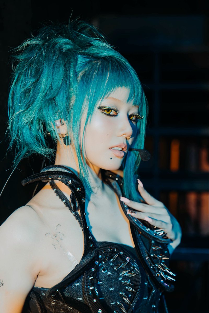 らて🎧ALPHAZ (@AlphazXg_) / Posts / X
