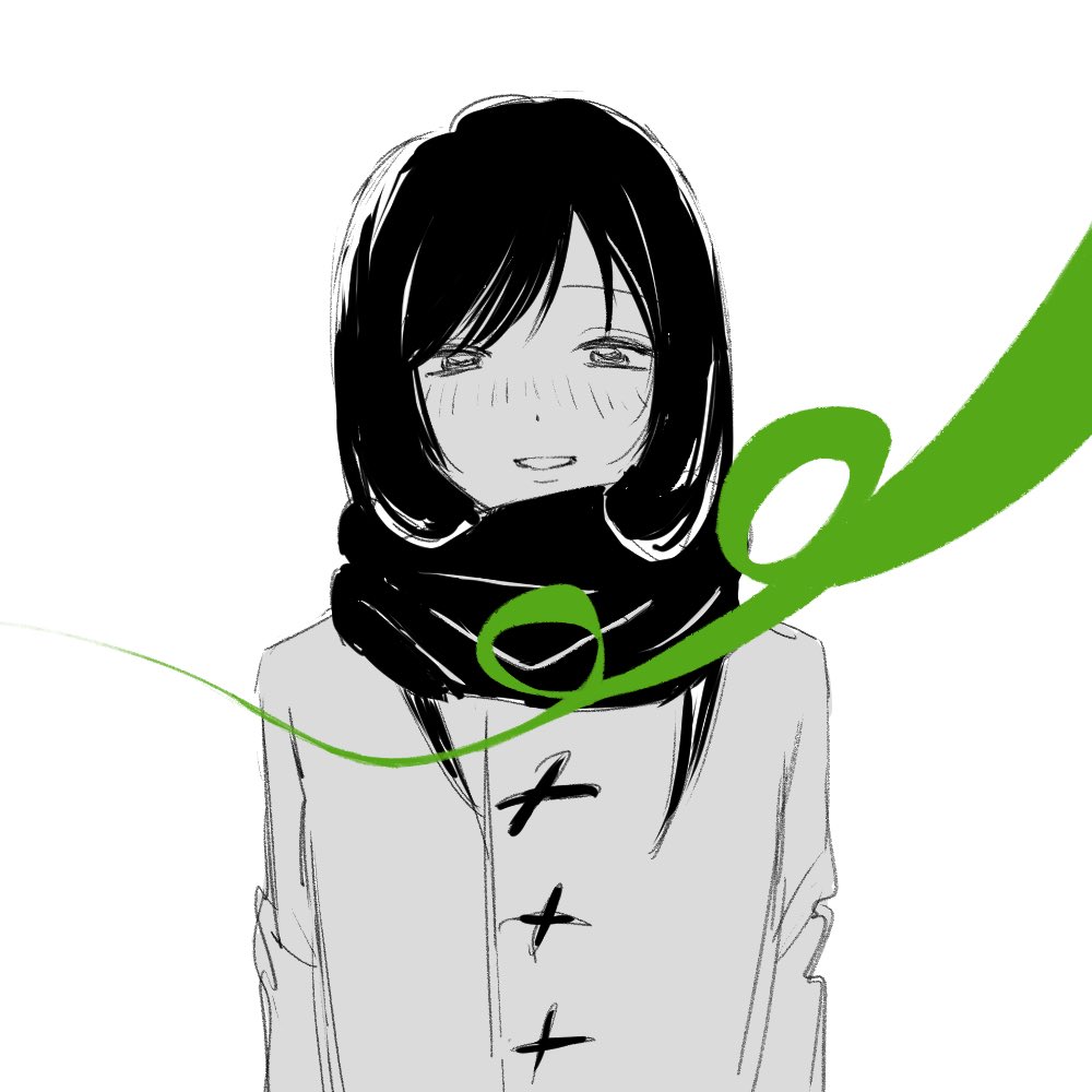 うっち tweet media
