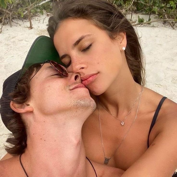 this could be us tweet media