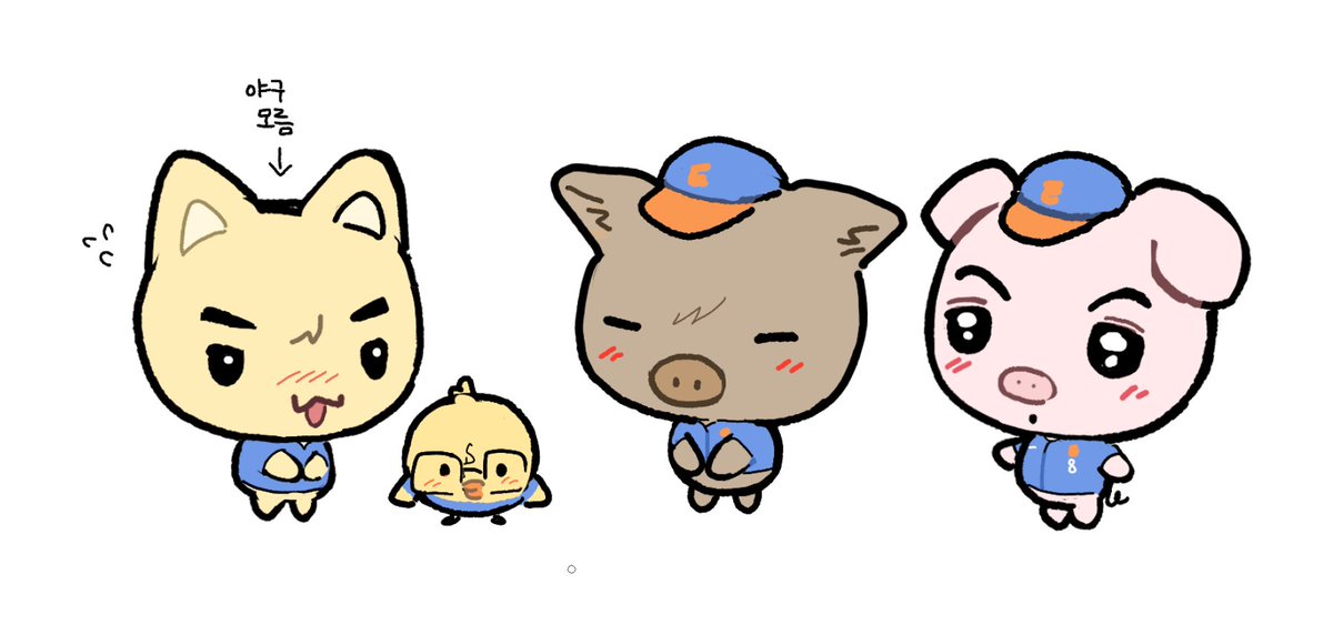 jjomayusi's tweet photo. 비하인드 기대가 됩니다.............. https://t.co/WJi0ptoP4R
