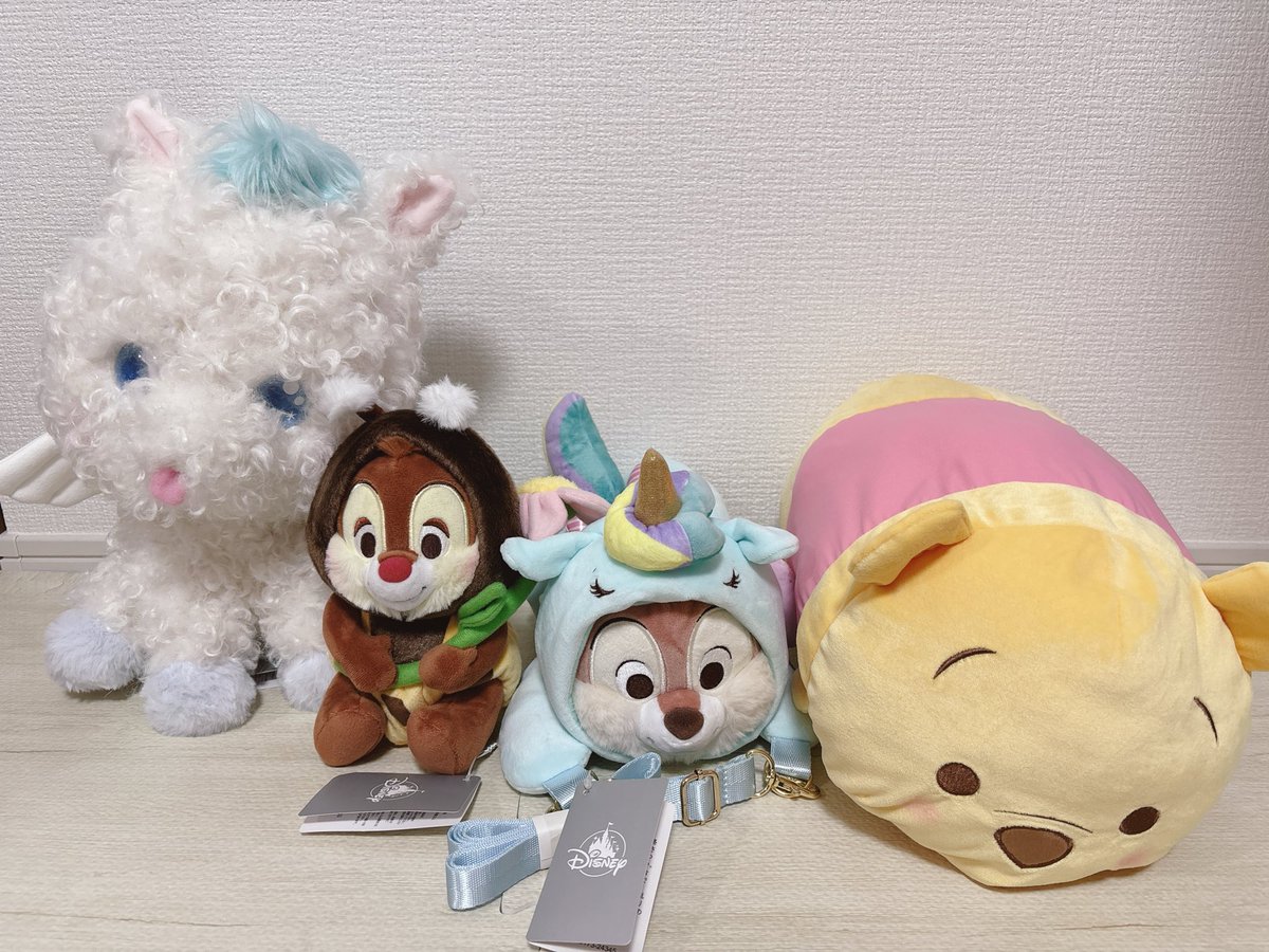 ykr_sttkr's tweet photo. @nerune_maru 初めまして。検索よりコメント失礼致します。
ミニーのフライ返しきぼうなのですが、画像のものと交換は難しいでしょうか？
難しい場合買い取らせて頂きたいです。
ご検討お願い致します🙇 https://t.co/dG9mOt7hdl