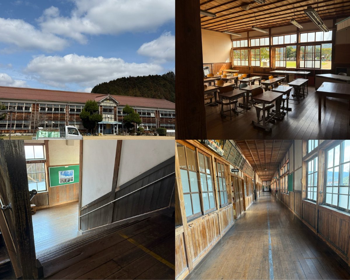 Cosnoooma's tweet photo. 【お知らせ📢】

郷野小学校開催決定🏫✨

10月24日（土曜日）
10時〜16時開催の...【　完全貸し切り　】！

参加費はどなたも一律2000円となります🙇‍♀️
コスカレ時より金額変更となります💦
（※1部郷野小学校様へ寄付致します）

#こすの〜ま
#こすの〜ま郷野小学校
⭐️更衣室ございます！（続く⬇️） https://t.co/IuODzdwMdE
