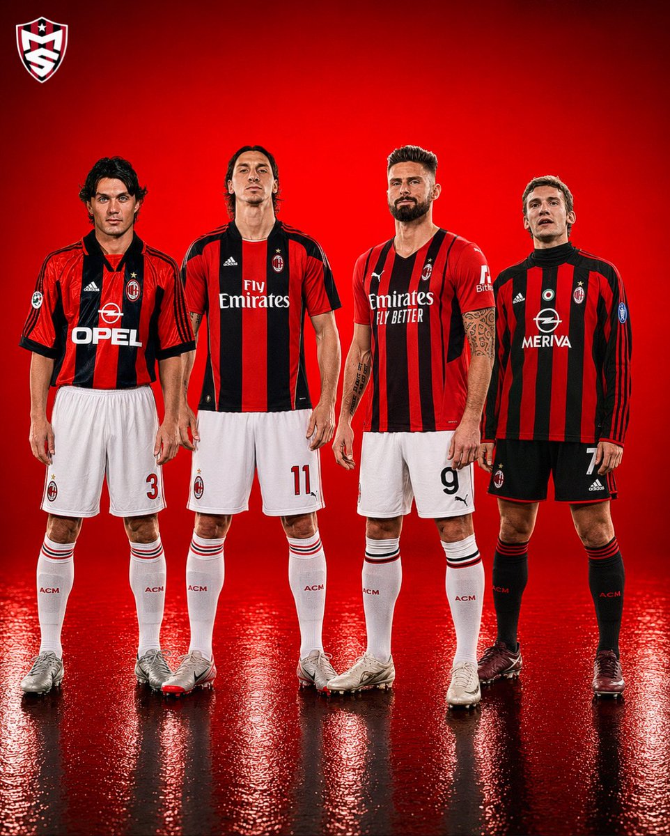 Milanistasemper tweet media