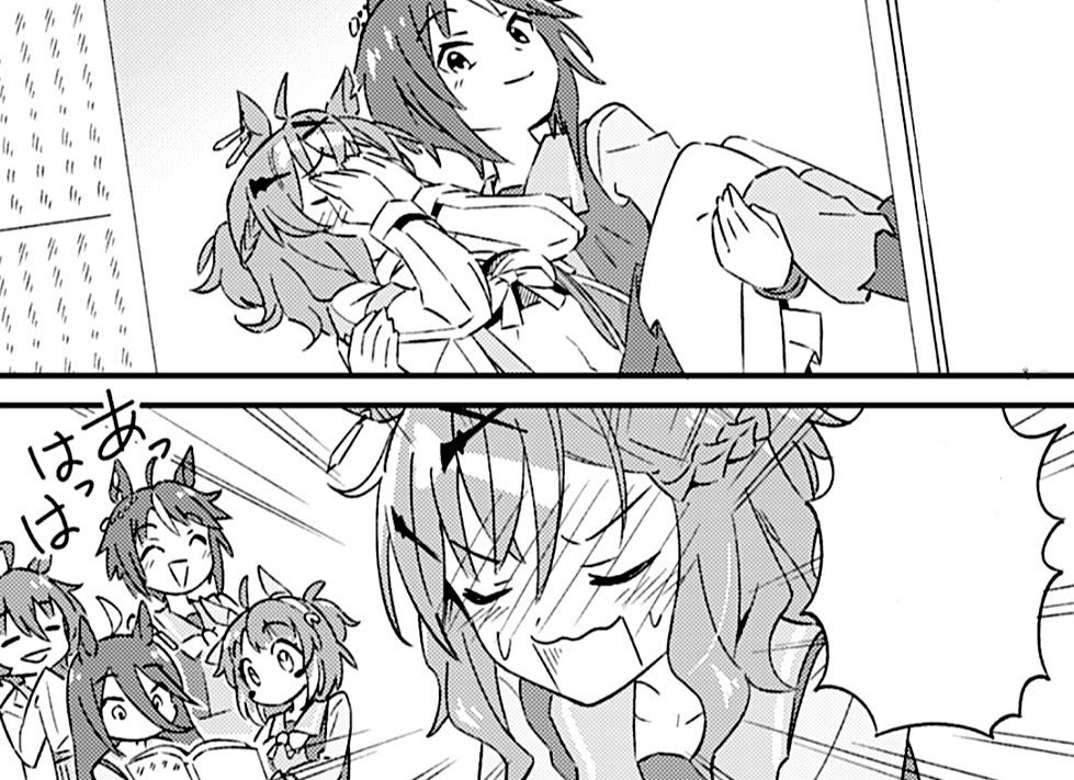 RacerofaNewEra's tweet photo. Why’d she have to do that in front of everyone…….. https://t.co/md6rjnWyRD