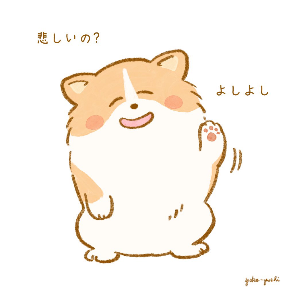 yoshiyo36033424's tweet photo. いつも、どんなときも。 https://t.co/hrez4ZVslT