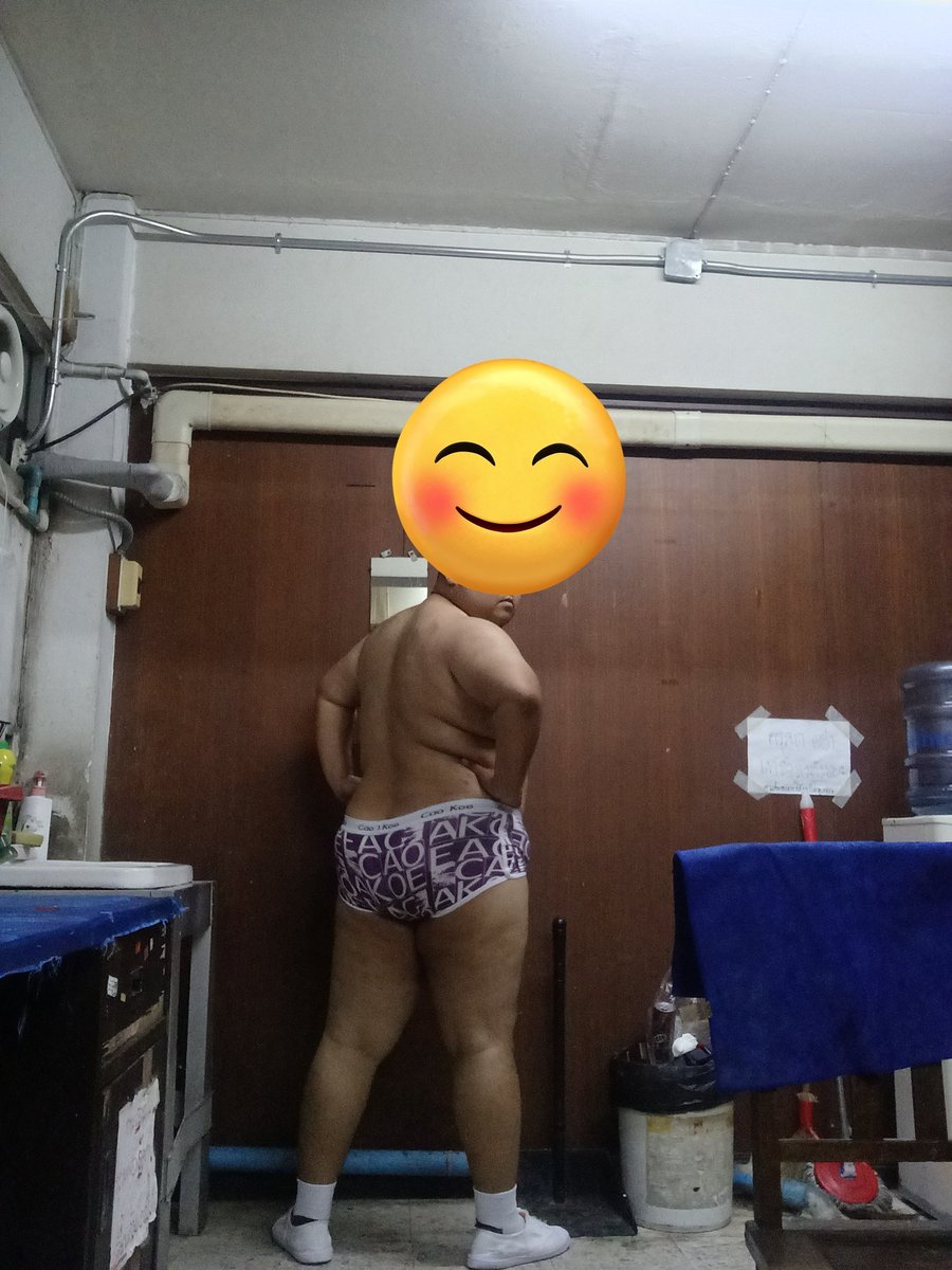 dewdayma's tweet photo. @Alan7738922 สวัสดีครับพี่ ผมชื่อเดียวดายครับ อายุ33ปี ครับ
ส่วนสูง 170ชม.นน.89 กก. คุณสมบัติและรสนิยมการออกสวิงนะครับผมผมเป็นชายเดี่ยวที่มีรสนิยมการสวิงที่อบอุ่นครับผมแบบแบ่งปันความรู้สึกต่อกันแบบแนวครอบครัวครับผมและสามารถเล้าโลมช่วยคู่ได้ขณะนี้กิจกรรมโดยรสนิยมของผมจะเป็นแนวแลกคู่ https://t.co/7sVPSYzg4E